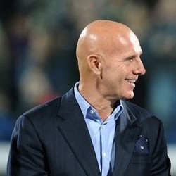 Sacchi: Duo Milan Menjanjikan, Juve Meragukan 
