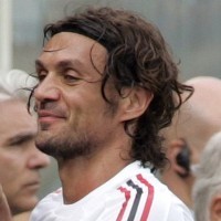 Ancelotti: Maldini Menolak Kami