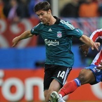 Alonso Putuskan Masa Depan Pekan Ini