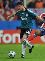 Alonso Putuskan Masa Depan Pekan Ini