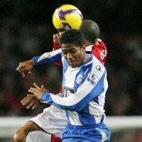 Valencia Tambah Opsi Lini Depan MU