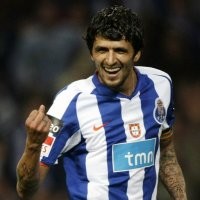 Rekor Baru Marseille untuk Lucho Gonzalez