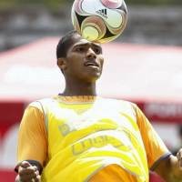 Valencia, Setan Merah Terbaru