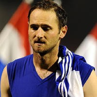 Hoffenheim Gaet Bek Kawakan Kroasia