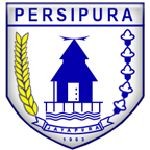 Persipura Dipanggil Komdis 10 Juli