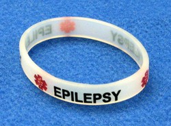 Epilepsi