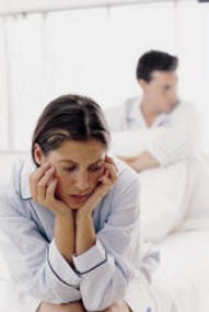 Gangguan Ansietas Fobik