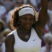 Rp 1 Juta untuk Dua Jam