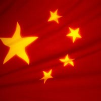 RI & China Teken Perjanjian Ekstradisi