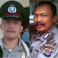 Kisah Pengabdian dari Medan Juang