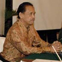 Ketua Dewan Pers: RUU Rahasia Negara Tak Perlu