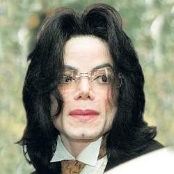 Sebelum Meninggal, Michael Jackson Merasa Akan Dibunuh