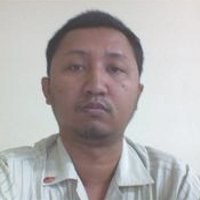 Apakah Aturan Klaim ATM BNI Bermasalah Harus Terlalu Lama 