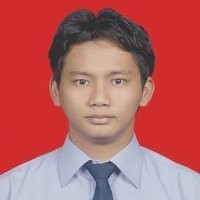 Selama Ini Tidak Pernah Ada Masalah dengan Bank Mandiri Cut Meutia 