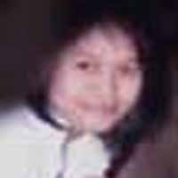 Semula Menganggap Psikiater RS Haji yang Dapat Menolong  