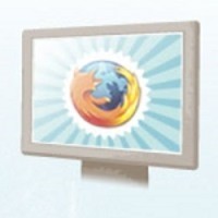 Diunduh 5 Juta Kali, Firefox 3.5 Gagal Pecahkan Rekor