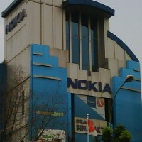 Global Teleshop Target Rp 1 Triliun dari Ponsel Ritel