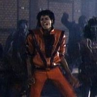 Tiga Selebriti Wafat, Spam Makin Ganas 