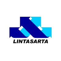 Lintasarta Incar Bisnis Manufaktur dan Perdagangan