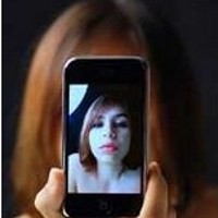 Pornografi Anak di iPhone Pusingkan Apple