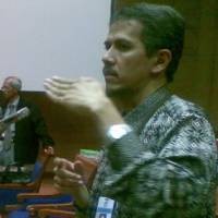 Seleksi Distributor BBM PSO 2010 Harus Tekan Alpha