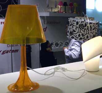 Diskon Dekorasi Rumah di JCC