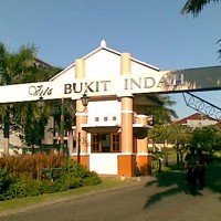 Polisi Menduga Pelaku Berjumlah 3 Orang