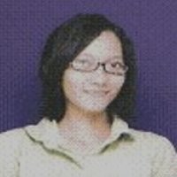 Cerita Si Lampu Merah 