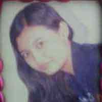 Beri Santunan, Bupati Magetan Kunjungi Rumah Richa