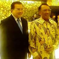 Bandung Akan Selalu Kekurangan Hotel