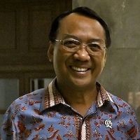 Wisatawan Keluhkan Layanan Imigrasi di Bandara Husein