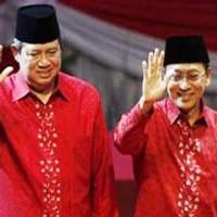  Relawan SBY Minta Fox dan Tim Bayonet Dibubarkan