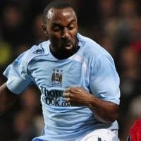 City Lepas Pemain Senior