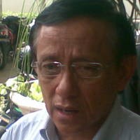 Ancaman Persipura Boikot Dinilai Emosional