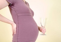 Waspadai, Infeksi Streptococcus Pada Ibu Hamil