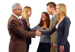 Apa Kata Bahasa Tubuhmu?