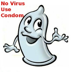 Kencing Nanah (Gonore)