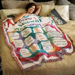 Problematika Seksual Lebih Banyak Dialami Perempuan