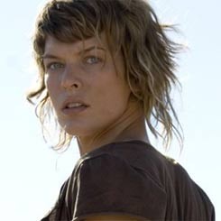 Resident Evil 4 Siap Tayang 2010