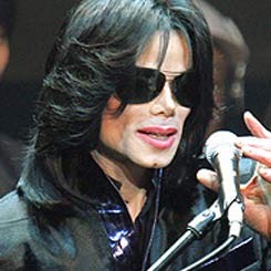 Jermaine Jackson: Stop Spekulasi Soal Kematian Jacko!