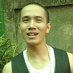 Ressa Herlambang Cari Pacar Lebih Cantik dari Nia Ramadhani