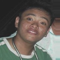 Walau Kartu RBS Terblokir Masih Dikenakan Biaya Tahunan