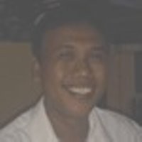 Bulan Juli Belum Jatuh Tempo Petugas PLN Memutus Listrik  