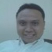 KPR BNI Griya Lunas Dokumen IMB Belum Kembali 