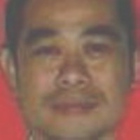 Konsumen Tidak Teliti Tidak Pernah Ada Reversal Citiloan 