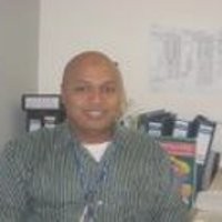 Konsumen Air Asia Berhak Mendapat Lebih dari Sekedar Pengembalian Dana