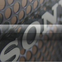 Penjelasan Sony Indonesia Mengenai Peningkatan Layanan Purna Jual 