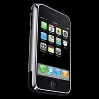 Versi Lanjutan OS iPhone Bikin Irit Baterai