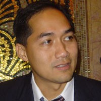 BKPM: Pertumbuhan Investasi 2009 Optimis Capai 10%
