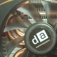 DA GTX 275, Paduan Harga dan Kinerja yang Pas